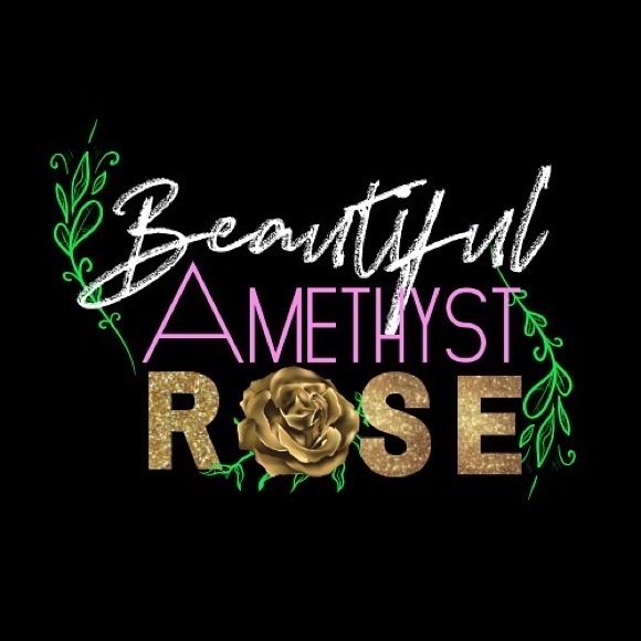 amethystrose80